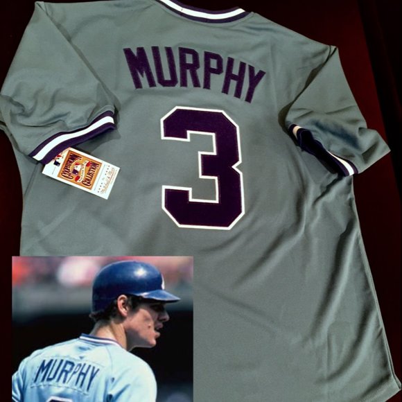 retro braves jersey